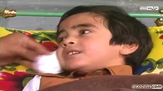 4المسلسل النادر رجل شريف جدا بطولة سمير غانم الحلقة الرابعه 