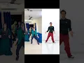 Download Lagu Angana Me Saiya Swimming Pool Reels Dance Trend | Angana Me Saiya Swimming Pool Dance #dancemarine