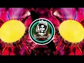 Download Lagu Power Of Tasha - 2 ( Festival Special ) | Dj Naman Remix Song