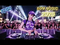 Lagu DJ vs Fan Club – Epic Battle Mix 2026 🔥🎧