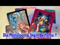 Download Lagu 📞🔥 DIA MENELPON 😱 MENGHUBUNGI \u0026 MENGAJAK BERTEMU❤️ TAK MAMPU JAUH DARIMU😳 KAMU LAYAK DIPERJUANGKAN 💍