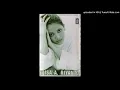 Download Lagu Lisa A. Riyanto - Biarkan Orang Bicara (1995)