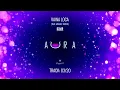 Vaina Loca (Feat. Manuel Turizo) - Ozuna (Aura)