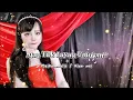 Download Lagu Meika Meiii - Aku Tak Layak Unyukmu (OFFICIAL MUSIK VIDEO)