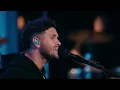 Touch Of Heaven - Bethel Music, Aodhan King