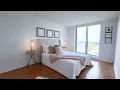 330 McCowan Road - Unit 1914 Scarborough ON