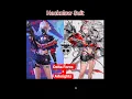 Download Lagu Arknights + Delta Force All Character outfit🥋Season5  #DeltaForce #DeltaForceGame #zorrargaming