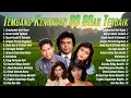 Download Lagu Golden Memories Sepanjang Masa | Kumpulan lagu lawas 80an 90an Terpopuler