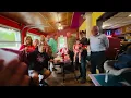 El Cabrito Mexican Restaurant Winona Mississippi - Winona High School 1983 Reunion in 2023