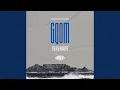 Download Lagu Gqom Serenade (feat. Sandy6eats)
