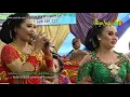 Download Lagu MEDLEY SRAGENAN (HD) Karawitan Mudho Laras Live Jumantono