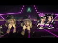 Download Lagu Ulterior Motives - Official Lyric Video - Who’s Who?