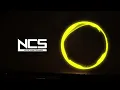 Lagu 1 HOUR NIVIRO   Get My Love NCS Release