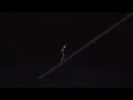 Download Lagu kanye west - stronger [slowed + reverb]