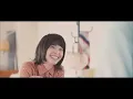 KANA-BOON 『眠れぬ森の君のため』Music Video