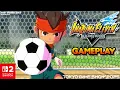 Download Lagu Inazuma Eleven: Victory Road (TGS 2025) | Gameplay direct in beeld | Nintendo Switch 2