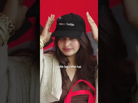 What's inside the OnePlus Campus Dominate merch box? | OnePlus Campus Dominate