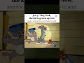Download Lagu FAMILY CAT'S #tomandjerry #tom #jerry #cartoon #childhoodmemories