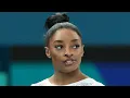 Simone Biles Birth Mom Has A Heartbreaking Plea For The Star