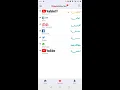 Android App Review - Downdetector