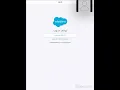 okta FastPass Unmanaged Device