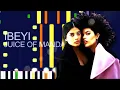 Ibeyi - JUICE OF MANDARINS (PRO MIDI FILE REMAKE) - "in the style of"