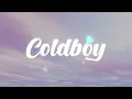 Billie Eilish - bad guy (Lyrics)