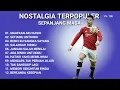 Download Lagu Harry parintang full album - maafkan aku kasih, jangan salah menilai, setiamu untukku