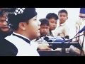 Download Lagu Merinding !! Mendengar Kakawen Rafly dan Abah Asep Sunandar Sunarya yg terdengar sangat sakral