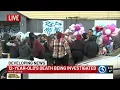 12-year-old s death being investigated in New Britain