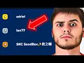 Download Lagu I WON in the $60,000 Pro Clash Royale Tournament