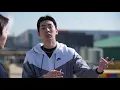 [MV] 아우릴고트 (Ourealgoat) - 죽을힘을 다하여 (Prod. Ourealgoat) 🎥 SILLYELLO