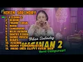 Lagu Niken salindry - Kisinan 2, Taman jurug, Wirang, Cundamani Full Campursari