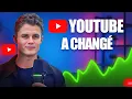 Channel