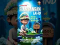 Download Lagu \