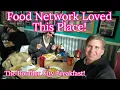 The Coffee Cup Restaurant Boulder City NV Restaurant Reviews on the Road