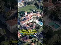 Download Lagu Hoe Trump Mar a Lago kocht