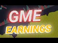 Download Lagu GME Earnings and SPX EoD
