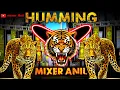 Download Lagu Saat samundar paar Dj Remix song | High gain + Raggaeton vibration mix 👊 | Dj Anil nishad