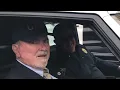 Cranford Police Parade celebrating 125 anniversary updated with aerial footage