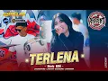 Download Lagu TERLENA Sherly KDI ( Mode Kuda ) GIONADA X ARKENT Pemuda Kentong - Lamongan #dhehanpro