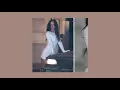 Download Lagu Demi Lovato - Fast (Sped Up)