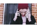 Download Lagu LiL PEEP - Your Eyes (Official Music Video)
