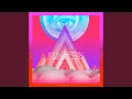 Download Lagu Kuyayki
