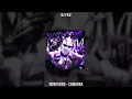 Download Lagu DJ FKU - MONTAGEM - COMANDA (Slowed)