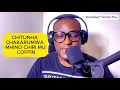 Download Lagu CHITUNHA CHAKARUMWA MHINO CHIRI MU COFFIN