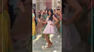 الكواليس اللي محدش شافها من كليب تاني كيميا روبي وأحمد سعد راجعة  الكواليس اللي محدش شافها من كليب تاني كيميا روبي وأحمد سعد راجعة