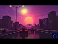 Download Lagu Thottu Thottu Pesum Sultana | Bass Boosted | Goodbadugly | Simran | Arjun Das | GBU #goodbadugly#gbu