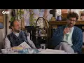 Bugün Doğu’yu Aşağılama Günü Mü? | Doğu