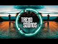 VINAI x Moonshine x Madism - Running To You (feat. Caden)